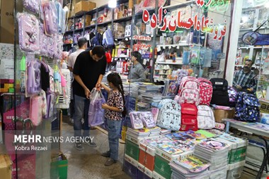 آسیب‌های «کوله» نامناسب مدرسه؛ از دردهای اسکلتی تا مشکلات قلبی