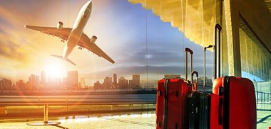 به چند روز تعطیلات نیاز داریم؟