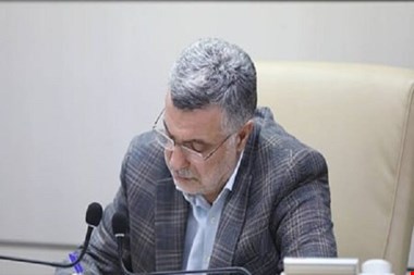 همدردی ایران و آمادگی برای کمک به زلزله‌زدگان افغانستان
