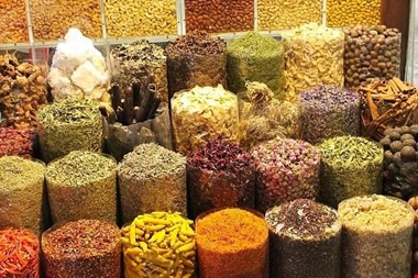 عطاری‌ها حق فروش داروهای ترکیبی را ندارند