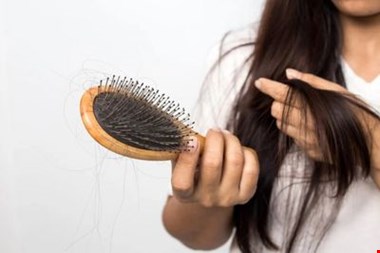برای رشد مجدد موهای ریخته چکار کنیم؟ + ۱۰ راه ساده برای رویش مجدد مو