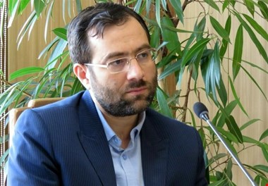 مصوبه فروش اینترنتی دارو ابطال شد