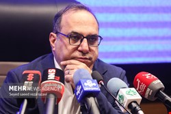 استخدام ۱۵۰۰ نفر در دانشگاه علوم پزشکی ایران؛ ۸۰۰ نفر جذب شدند