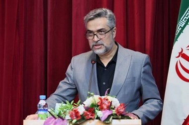 برگزاری جشنواره بینالمللی عکس ایران جوان با محوریت جوانی جمعیت