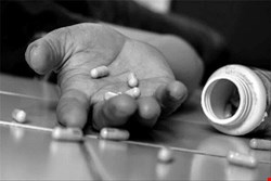 خودکشی پدیده‌ای قابل پیشگیری است