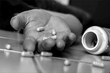 خودکشی پدیده‌ای قابل پیشگیری است