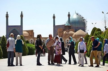 دیر بجنبیم ایران حذف میشود!