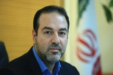 توضیح رئیسی درباره نهضت تکمیل خانه‌های بهداشت