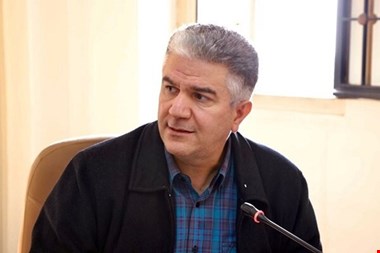 موضوع بازجویی در بیمارستان تکذیب شد+فیلم