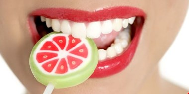 شیرین کننده های مصنوعی چه بلایی سر ژن انسان می آورند؟
