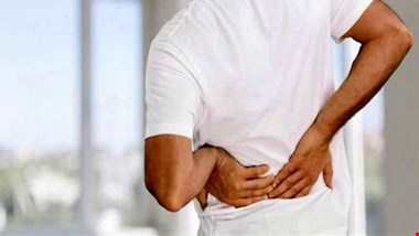 این بیماری کلیه هایتان را خراب می کند