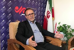 نباید گرایش‌های سیاسی بر انتخابات نظام پزشکی سایه بیافکند