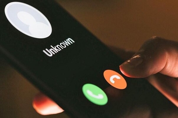 مسدودسازی خطوط مزاحمان اورژانس تهران