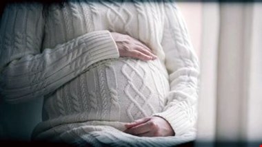 هر ۲ دقیقه یک زن می میرد