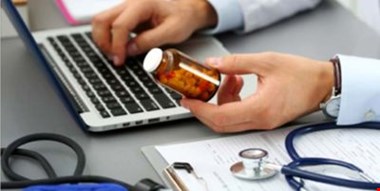 نسخه الکترونیکی بهتر است یا کاغذی؟