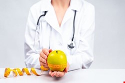 بوتاکس معده؛ روشی غیراستاندارد و پرعارضه برای کاهش وزن