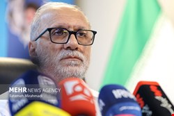 انتقال سالانه ۵۰ عضو پیوندی با اورژانس هوایی