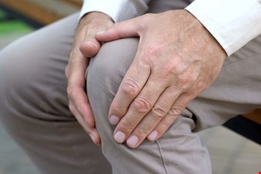 پیری زودرس سیستم ایمنی عامل ابتلا به آرتریت روماتوئید