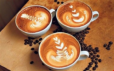 این نوشیدنی پرطرفدار حافظه را قوی میکند