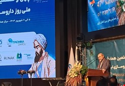 اعتبارات دارو باید نشان دار شود