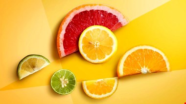روش هایی برای جلوگیری از سرماخوردگی در بهار