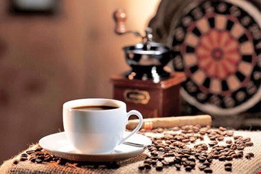 ۷ بیماری که قهوه میتواند به پیشگیری از آنها کمک کند
