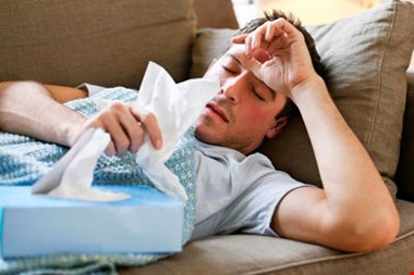 صدای وزوز در گوش واقعی است یا توهم؟