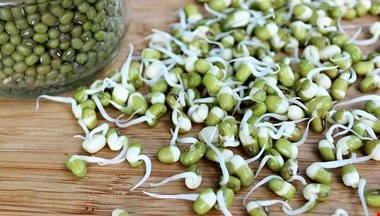 این گیاه قاتل چربیهای شکم است!