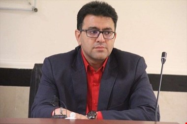 از نحوه برگزاری انتخابات نظام پزشکی تا جزییات رد صلاحیتها