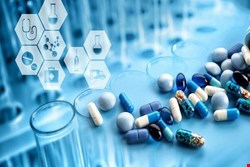روش نوین محققان ایرانی برای ترمیم ضایعات نخاعی