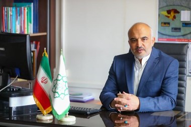 ویژهبرنامههای هفته ملی سلامت روان در تهران برگزار میشود