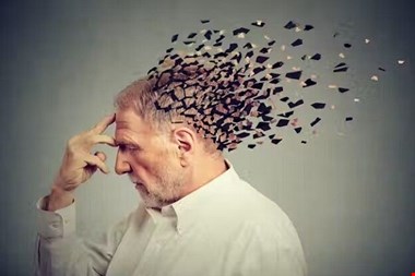 حس هدفمندی میتواند از سلامت مغز در دوران پیری محافظت کند