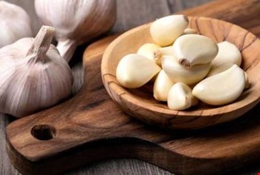 پاکسازی کبد با این ماده غذایی شگفت انگیز! + طریقه مصرف