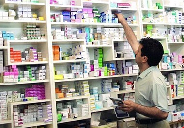 روزهای سخت دارویی در راه است + فیلم