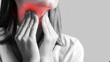 علائم هشداردهنده که میگوید به پرکاری تیروئید مبتلا هستید
