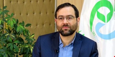 درخواست ۱۰۵ هزار میلیارد تومانی برای اجرای طرح دارویار در اصلاحیه لایحه بودجه