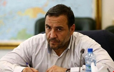 خبر مهم برای زائران اربعین / نمیتوانید با خودرو شخصی وارد خاک عراق شوید