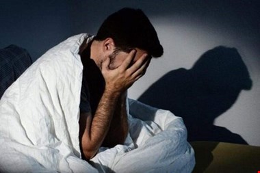 شب‌زنده‌داری کارایی روزانه را کاهش می‌دهد