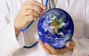 از تاثیر موسیقی در تنظیم فشارخون تا ژل جلوگیری از ریزش مو
