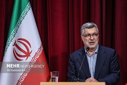 وزیر بهداشت به یزد سفر می کند