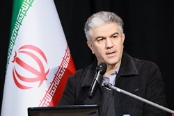 دلیل شکست پزشکی خانواده در «فارس» و «مازندران»