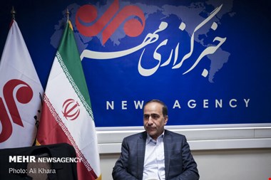 ایران در آستانه ورود به جمع ۵ کشور برتر دنیا در حوزه سلول‌درمانی