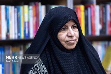 وحید دستجردی: طرح «کارت امید مادر» از فروردین ۱۴۰۵ اجرا می‌شود