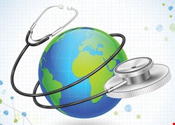 از کووید و پیری زودرس رگ های خونی تا ارتباط استامینوفن با اوتیسم