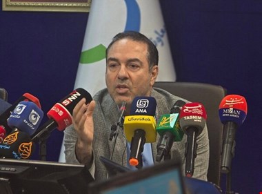 حفظ کرامت و ارتقای سلامت سالمندان با رویکرد محلهمحور