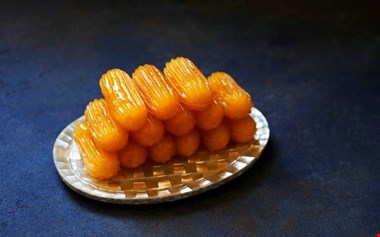 این خوراکی ها را برای افطار نخورید