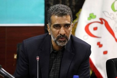 اعزام بیش از ۷۰۰ تیم پزشکی بسیج به مناطق محروم