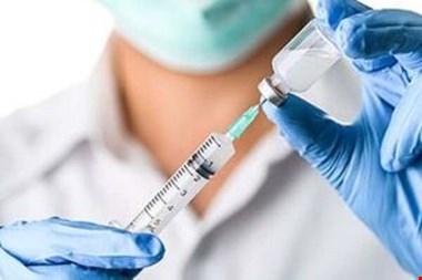 واکسن آنفلوانزا هم وارد بازار سیاه شد