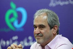 خرید تجمیعی به مدیریت دارو کمک می کند