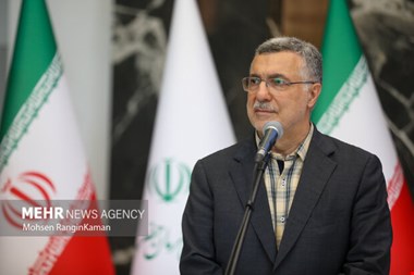 سواد سلامت ابزاری مؤثر در پیشگیری و تشخیص سرطان‌ها